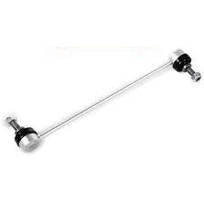 BIELETA FIAT PUNTO/LINEA LD/LE 07/... SL123