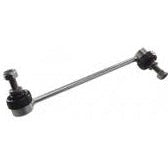 BIELETA FIAT STRADA/IDEA ADVENT. LE 07/...  SL208A