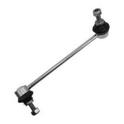 BIELETA FIAT STRADA/IDEA ADVENT. LD 07/... SL208