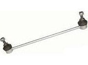 BIELETA FIAT UNO WAY/ MOBI/ PALIO ATRATIVE SL218