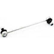 BIELETA FIAT TORO/ JEEP RENEGADE 16/... SL326