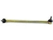 TRAMB EXT FIAT FIORINO 1.0/1.3/1.58/ 280MM SL234