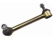 TRAMB FIAT CAMB FIAT UNO 1.0/1.3/1.5 140MM SL239