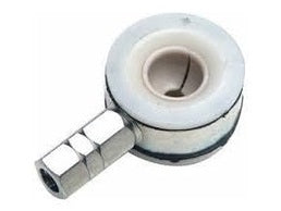 TERMI CABO ENGATE MARCHA FIAT PALIO 1.0 10MM 40039