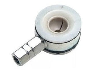 TERMI CABO ENGATE MARCHA FIAT PALIO 8MM SL1002