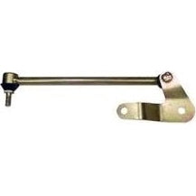 HASTE VARAO TRAMB FIAT UNO 1.0/1.3/1.5 255MM SL331