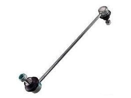 BIELETA GM MONT/CORSA/MERV/VECT SL003 BRK410200