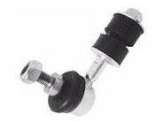 BIELETA GM TRACKER 2.0 08/... SL190