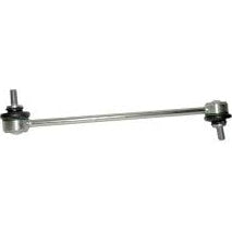 BIELETA VW GOL/VOYAGE G5/G6 1.0/1.6  SL207