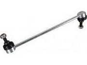 BIELETA VW GOL G5/VIRTUS/POLO/FOX 03/... SL097