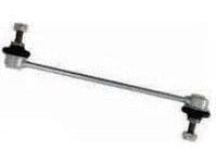 BIELETA FORD FIESTA/ ECOSPORT 02/11 SL075