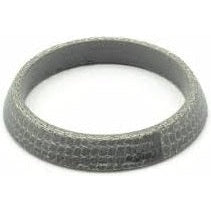 GAXETA ESCAP FORD F4000 MWM 63,5MM GQE125GIPV