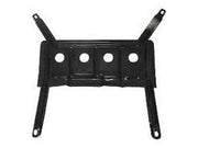 PROT CARTER TOYOTA ETIOS HATCH/SEDAN 14/  ECO14002