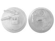 FLANGE BOMBA COMB. PUNTO 1.4/1.8  07/UNIF. VP7092