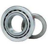 ROLAMENTO RODA TRAS GM S-10/BLAZER4 U399/360