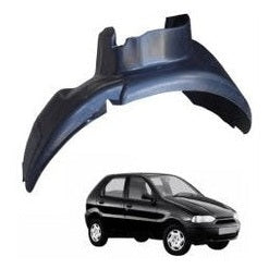 PARA BARRO FIAT PALIO/SIENA/STRD 96/00 LD 1520