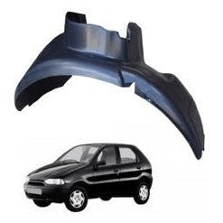 PARA BARRO FIAT PALIO/SIENA/STRD 96/00 LE 1521