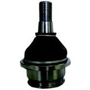 **PIVO HILUX 05/... SW4 05/... INF. 16,6MM PV9072