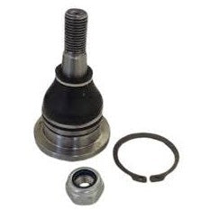 **PIVO HILUX 005/...SW4 05/ SUP. 16,6MM PV9071