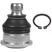 **PIVO CLIO/ MEGN/ KANGO .../12 18,0MM PV5077