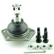 **PIVO GM S-10/BLAZER INF  .../12 13,7MM PV3048