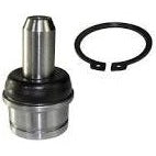 **PIVO FORD RANG/F250/F350 F-1000 SUP.PV4065