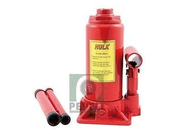 MACACO GARRAFA 10T JG10T