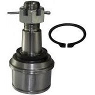 **PIVO FORD RANG/F250/F350 F-1000 INF.   PV4066