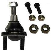 **PIVO FORD PAMPA/ CORCEL/DELR. SUP. 15,8MM PV0026