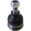 **PIVO HONDA CIVIC/ CRV 01/12 SUP 12,7MM PV8099