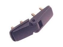 DOBRADIÇA TAMPA MOTOR UNIV. (EXT.) 60508 / 687