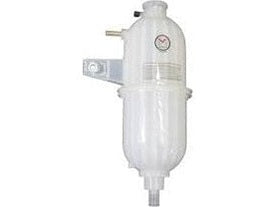 RESERV EXP TOYOTA HILUX 05/... M1200