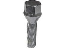 PARAF RODA FIAT UNO ( LONGO COM 16PÇS) PA22