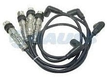 CABO IGNI. VW GOL G3/G4/G5 FOX/POLO/GOLF GC5010