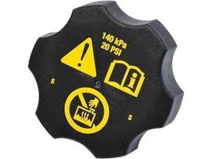 TAMPA ARREF GM ONIX/COBALT/SPIN/CRUZ 11/..24099