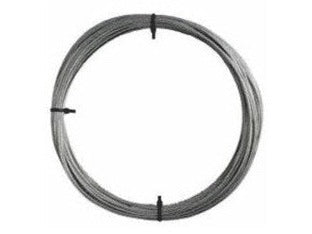 CABO DE AÇO MAQ VIDRO ELETRICO (ROLO 25M) 071