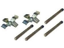 REP FREIO DISCO VW FUSCA/BUGY 73/82 2RDS 103