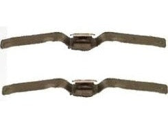 REP FREIO DISCO GM MONZA/KADETT/ 1RD PRR17