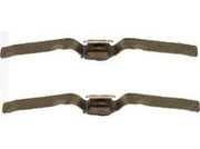 REP FREIO DISCO GM MONZA/KADETT/ 1RD PRR17