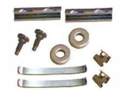 REP FREIO DISCO GM ACD-10/20 C14 2RD PRR20