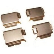 REP FREIO DISCO GM CORS/MONTANA 02/ CELTA 1RD 268