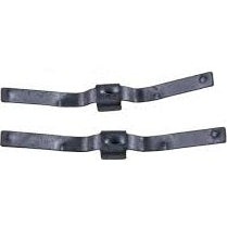 REP FREIO DISCO FIAT UNO/ELB/ 84/... 1RDS PRR56