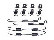 REP SAPATA FREIO GM MONZA/KADETT 2RDS TS PRR95