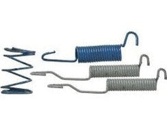 REP SAPATA FREIO GM ACD-10/20 1RDS TS PRR102