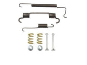 REP SAPATA FREIO GM COBALT/ONIX/PRISMA 1RD PRR586