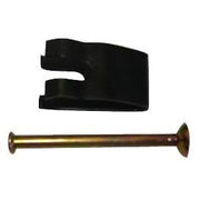 REP PATIM FREIO VW KOMBI/1600 40MM 1RD TS PRR156