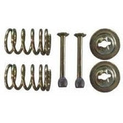 REP PATIM FREIO KOMBI/1600 39MM 1RD TS PRR157