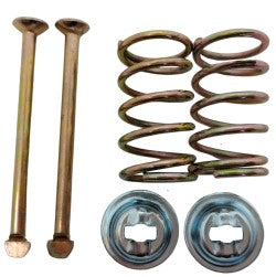 REP PATIM FREIO FORD CORCEL II 36MM 1RD TS 3204