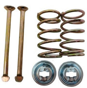 REP PATIM FREIO FORD CORCEL II 36MM 1RD TS 3204