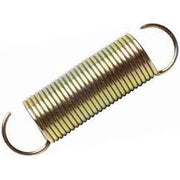 MOLA ACELERADOR VW FUSCA 1200/1300/1600 (5PÇS) PRR0287